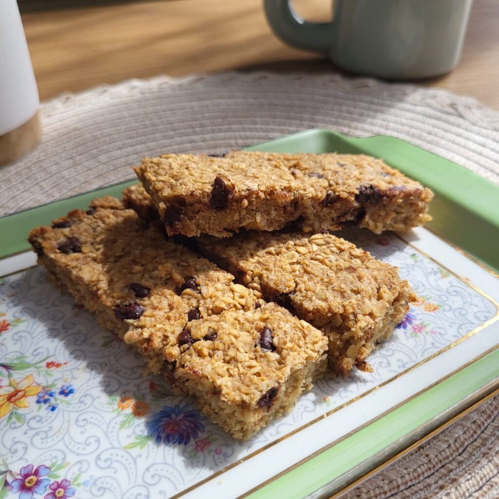 barre avoine compte healthy